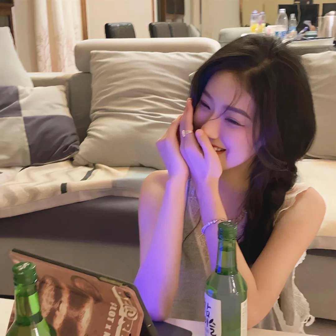 粉红学家在线观看