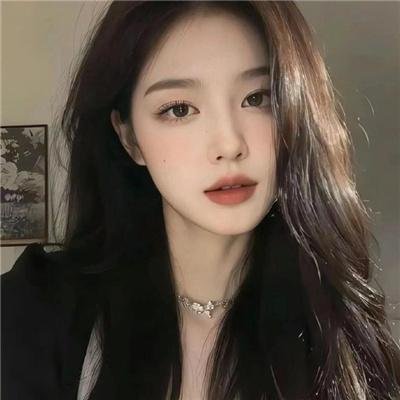 弦动我心在线观看