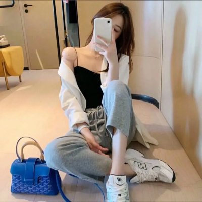 珍与艾玛在线观看