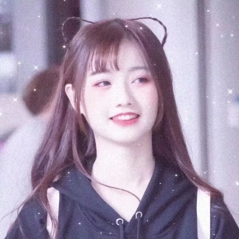 骗局在线观看