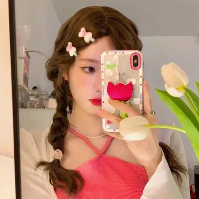 愉悦拱门的就职典礼在线观看