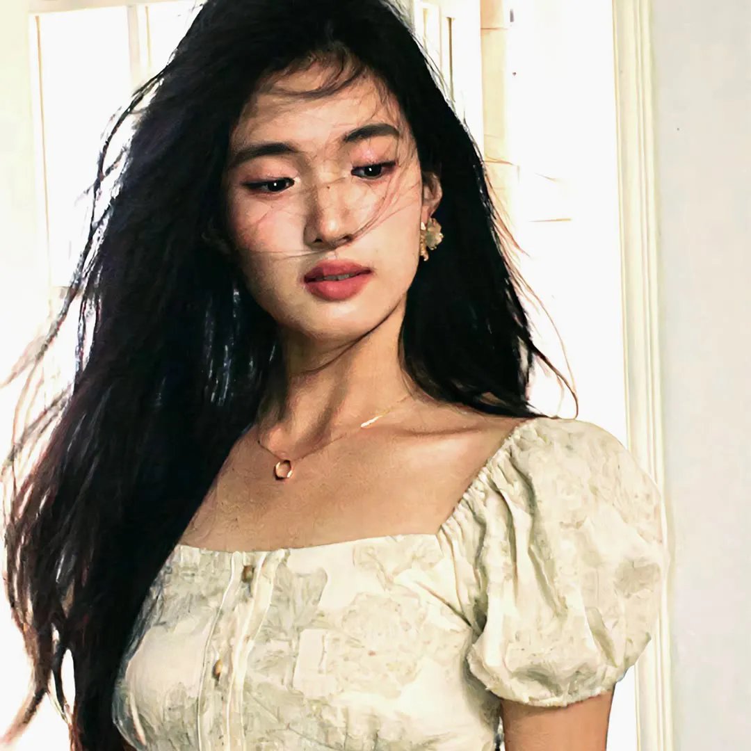 帕索里尼,一桩意大利犯罪在线观看