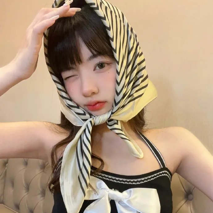 无名圣人在线观看