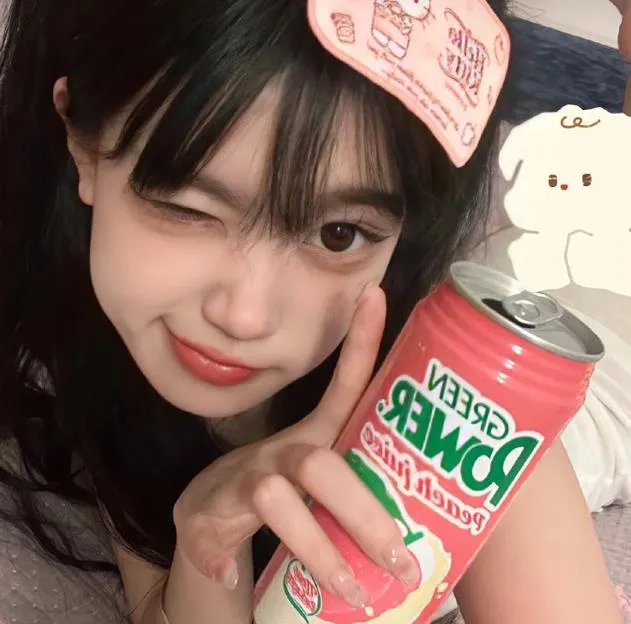 暗之伴走者在线观看