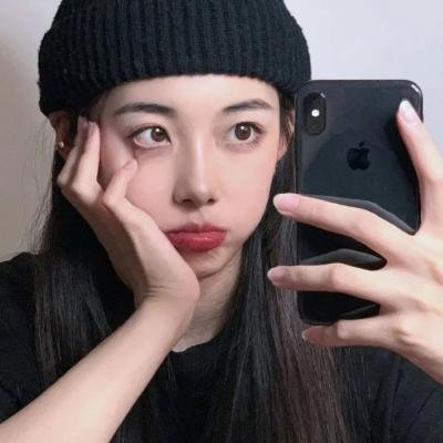 浪漫的女儿在线观看
