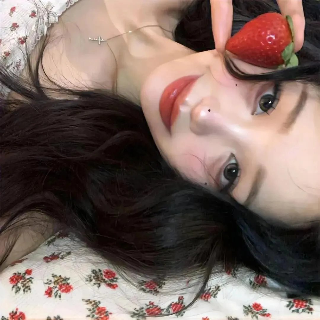 末世危机,我在安全屋里做大佬