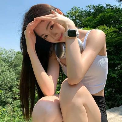 栩栩如昇在线观看
