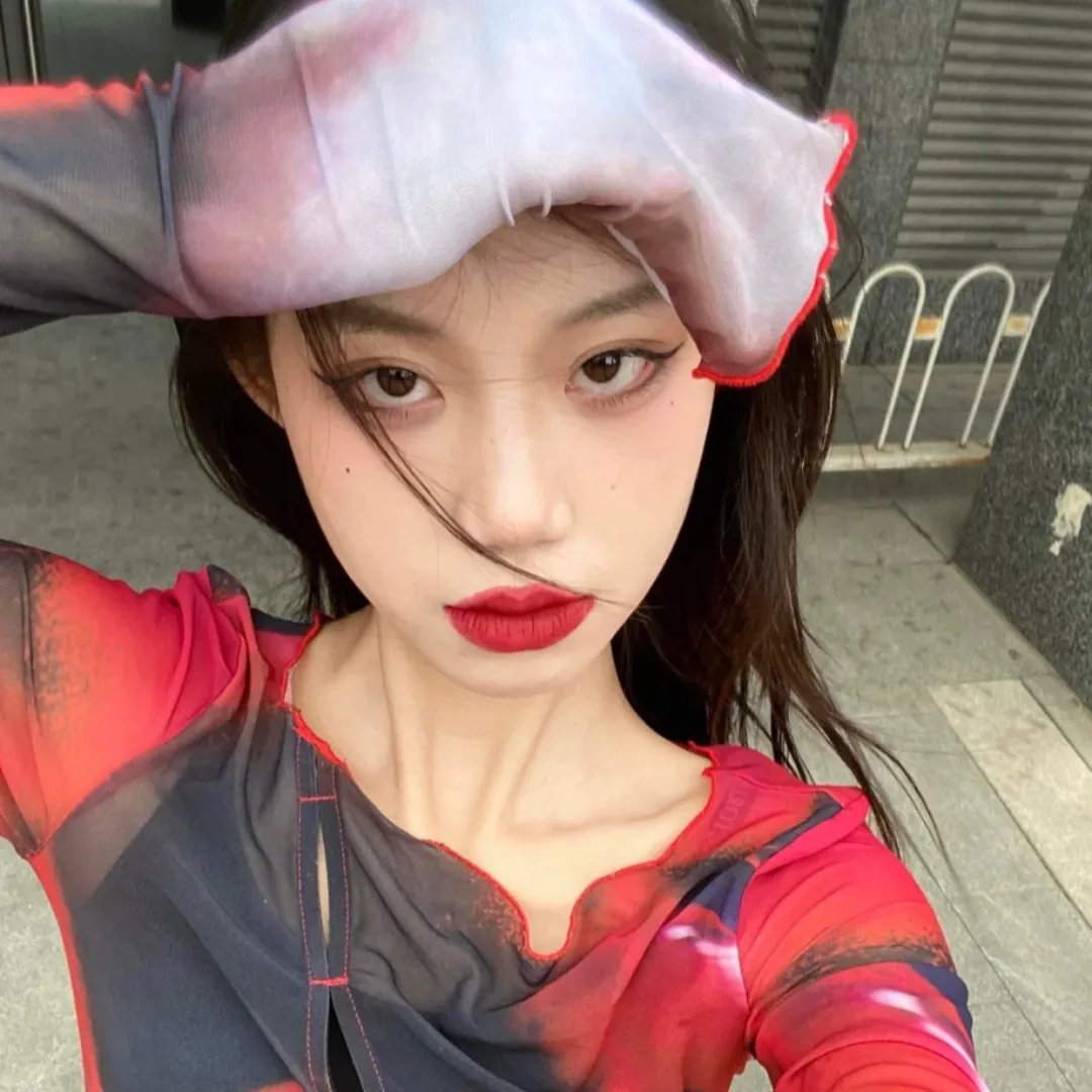 梅费尔行动在线观看