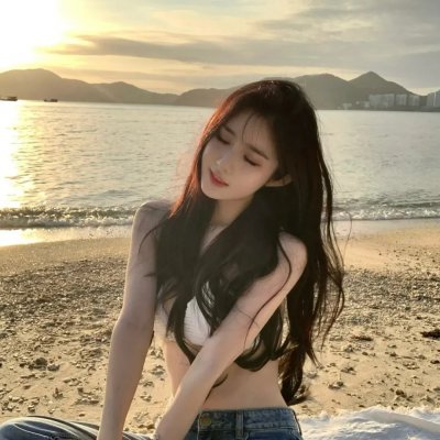 机械之声的传奇第二季在线观看