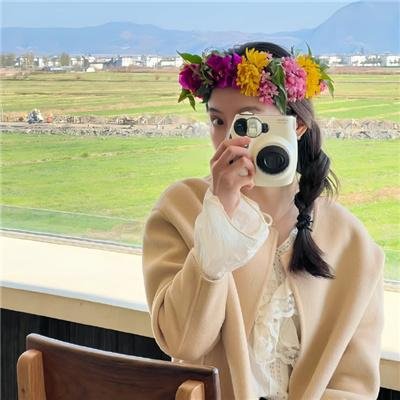 失忆危机在线观看