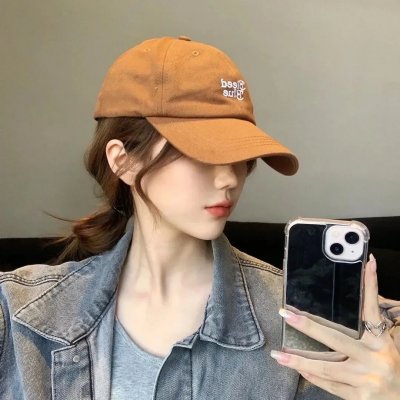 追心披头四在线观看