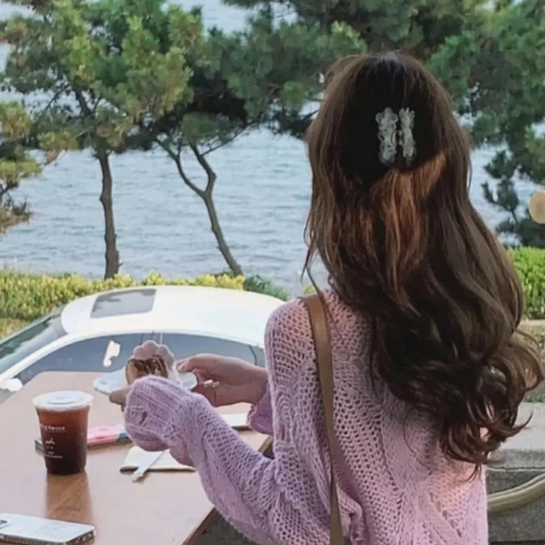 神马仙姬在线观看