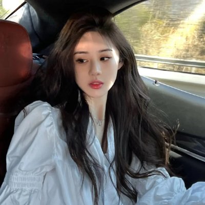 牛蝇在线观看