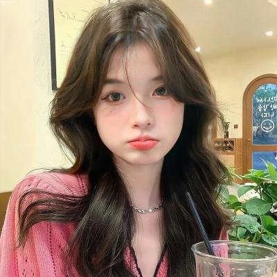 挑逗性高潮在线观看